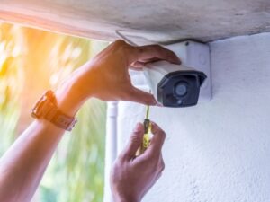 harga cctv murah untuk rumah